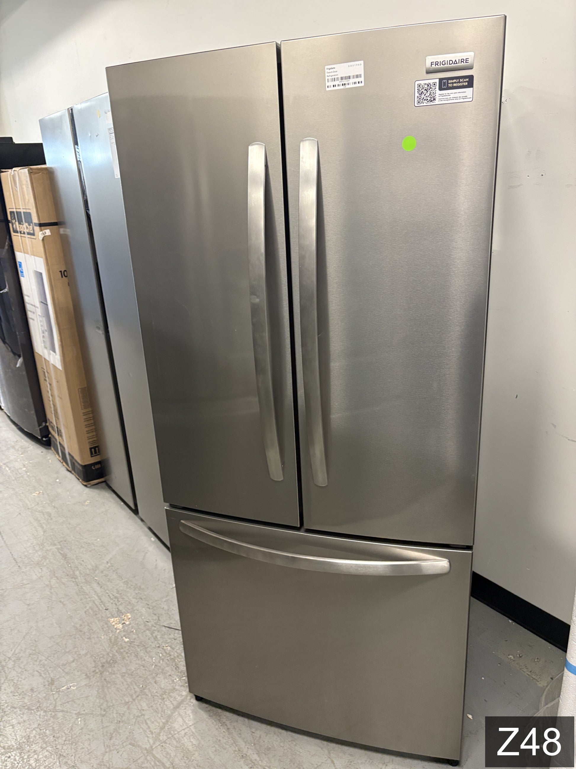 sha1:55307f99524d936c80da4a90ca353972459cbb6e