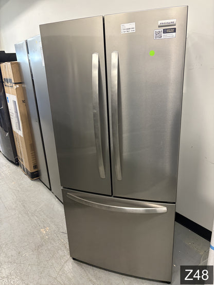 sha1:55307f99524d936c80da4a90ca353972459cbb6e