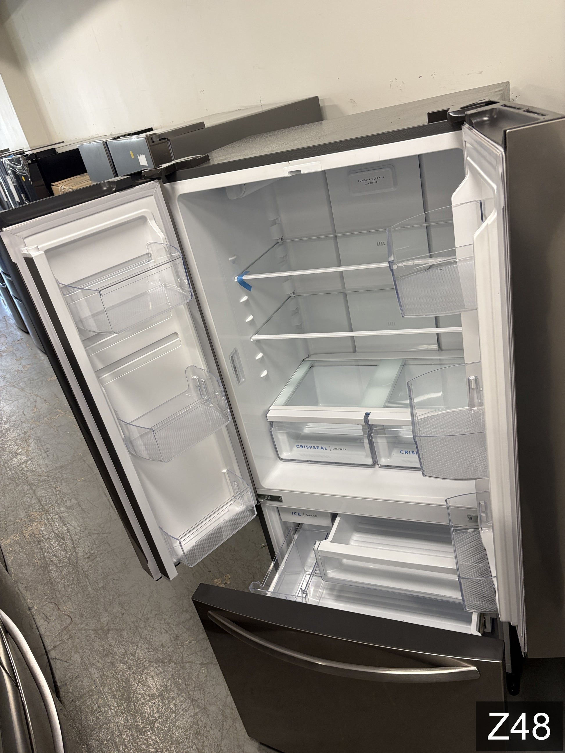 sha1:76dda72eed4d02f88bae6264cd4486b97ea8f24b