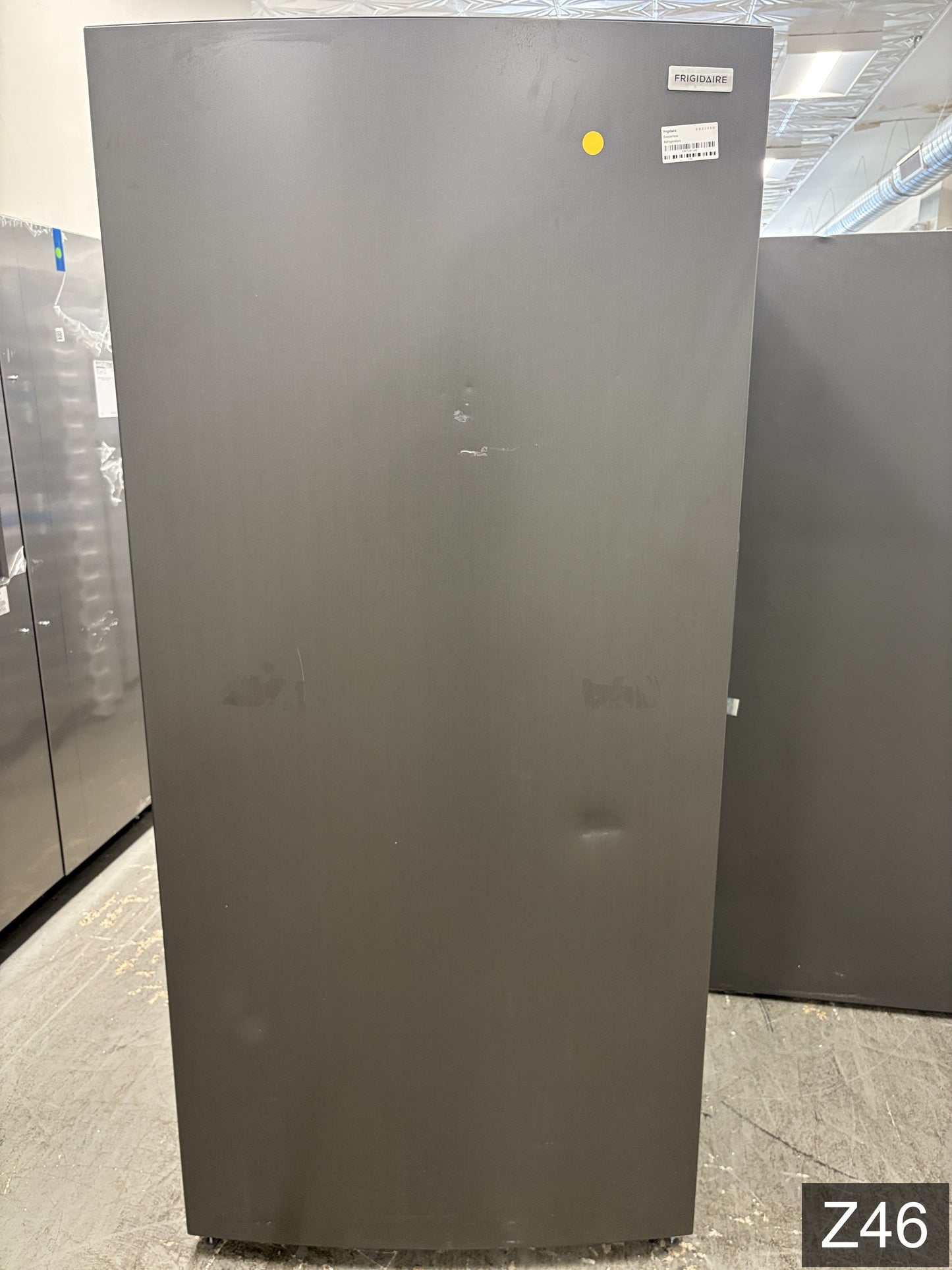 sha1:fd82b38e319eb9126af85cdd0d7aaf9e701ea29b