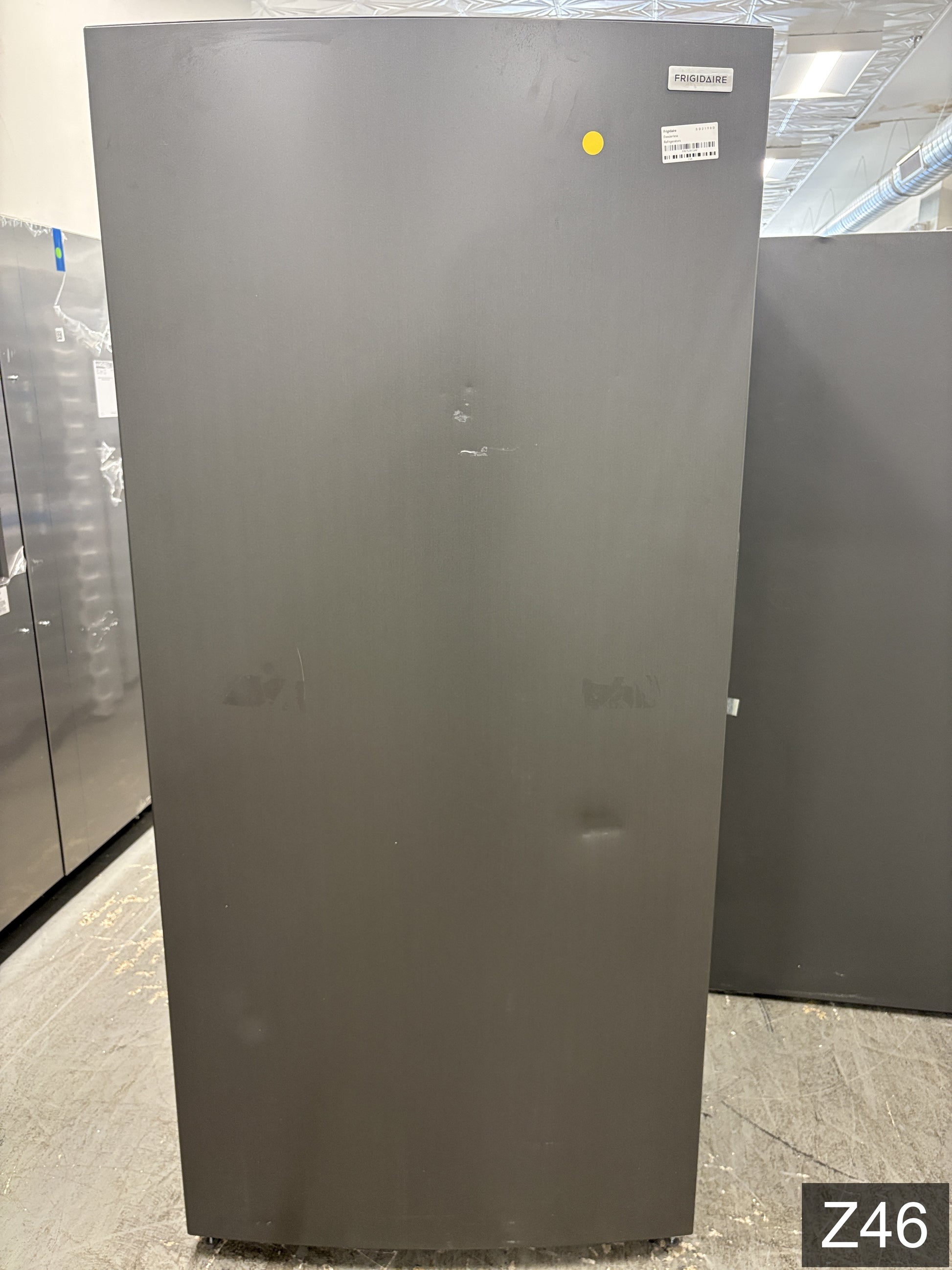 sha1:fd82b38e319eb9126af85cdd0d7aaf9e701ea29b