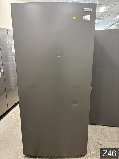 sha1:fd82b38e319eb9126af85cdd0d7aaf9e701ea29b