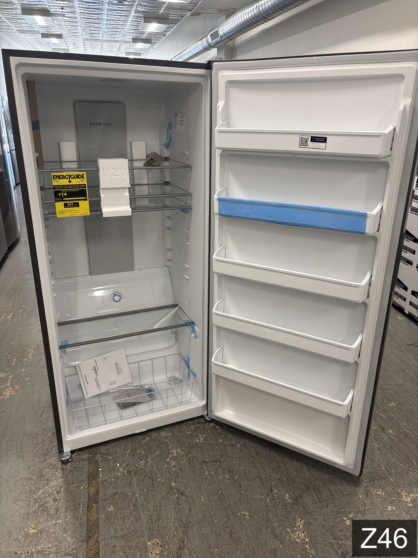 sha1:9b7690a9353b249a3e49aaf7713754e818956a85