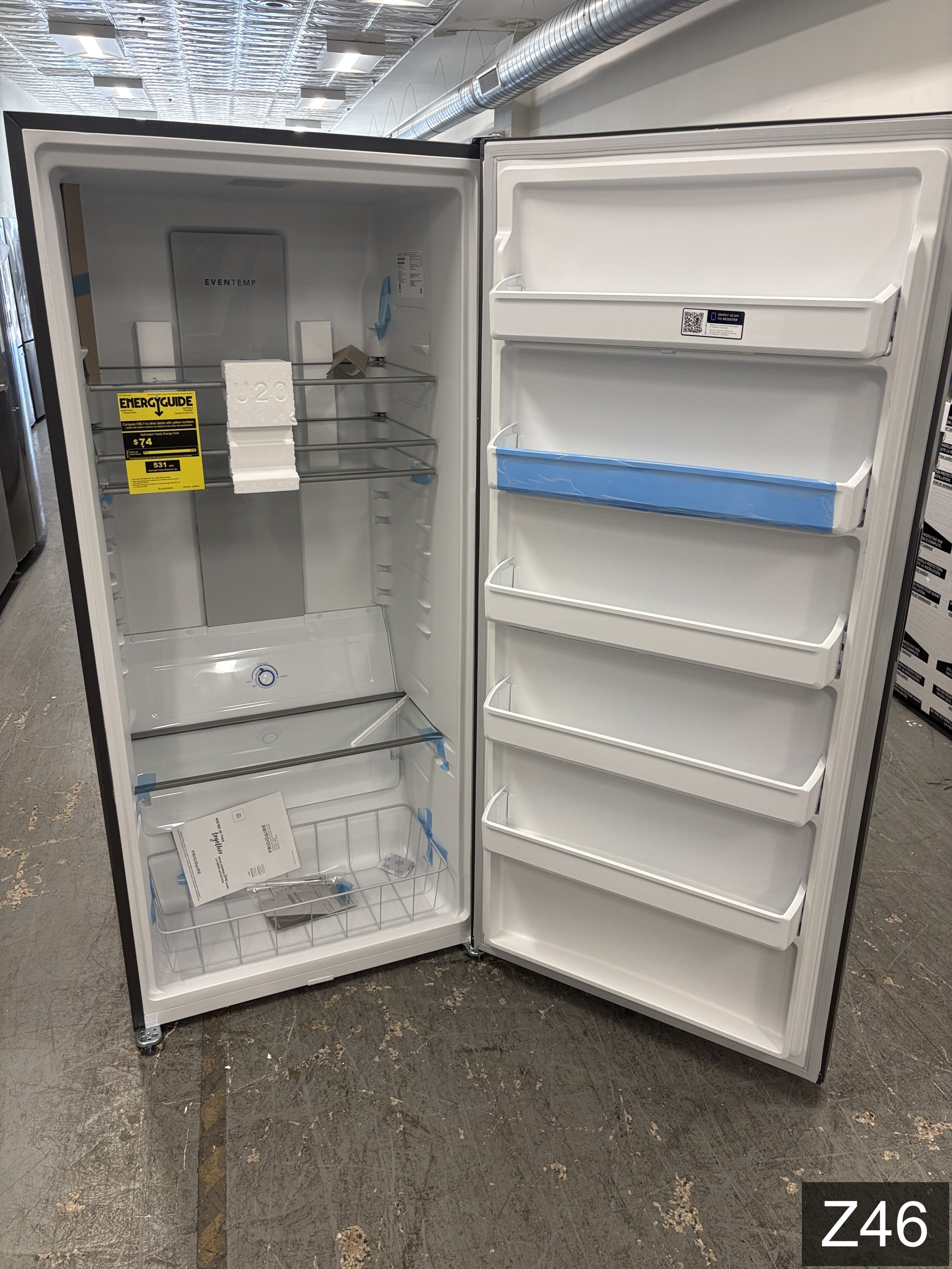 sha1:9b7690a9353b249a3e49aaf7713754e818956a85