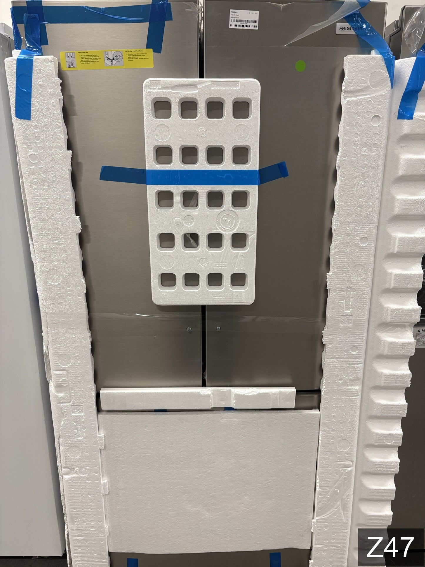 sha1:64ac3258d00c48d66a74dd58b32d32f462c3707e