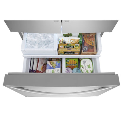 sha1:152451ff1c0d6ca3559d93779a209f726478025a