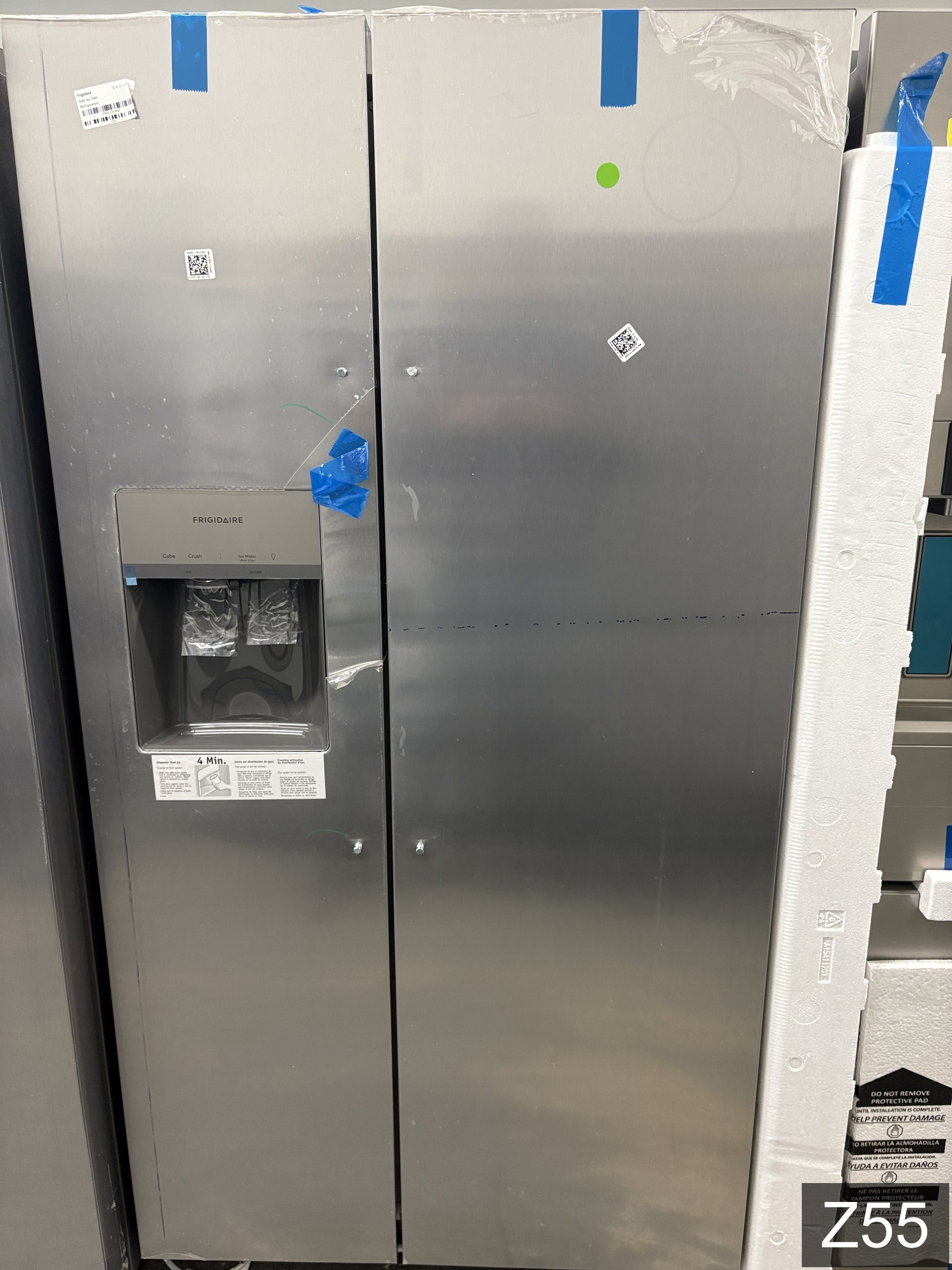 sha1:531e012ae557f0a51257d3a44e217663a559db3a