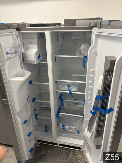 sha1:742162594bae2cad0fe16aa6136562e6fe746d53