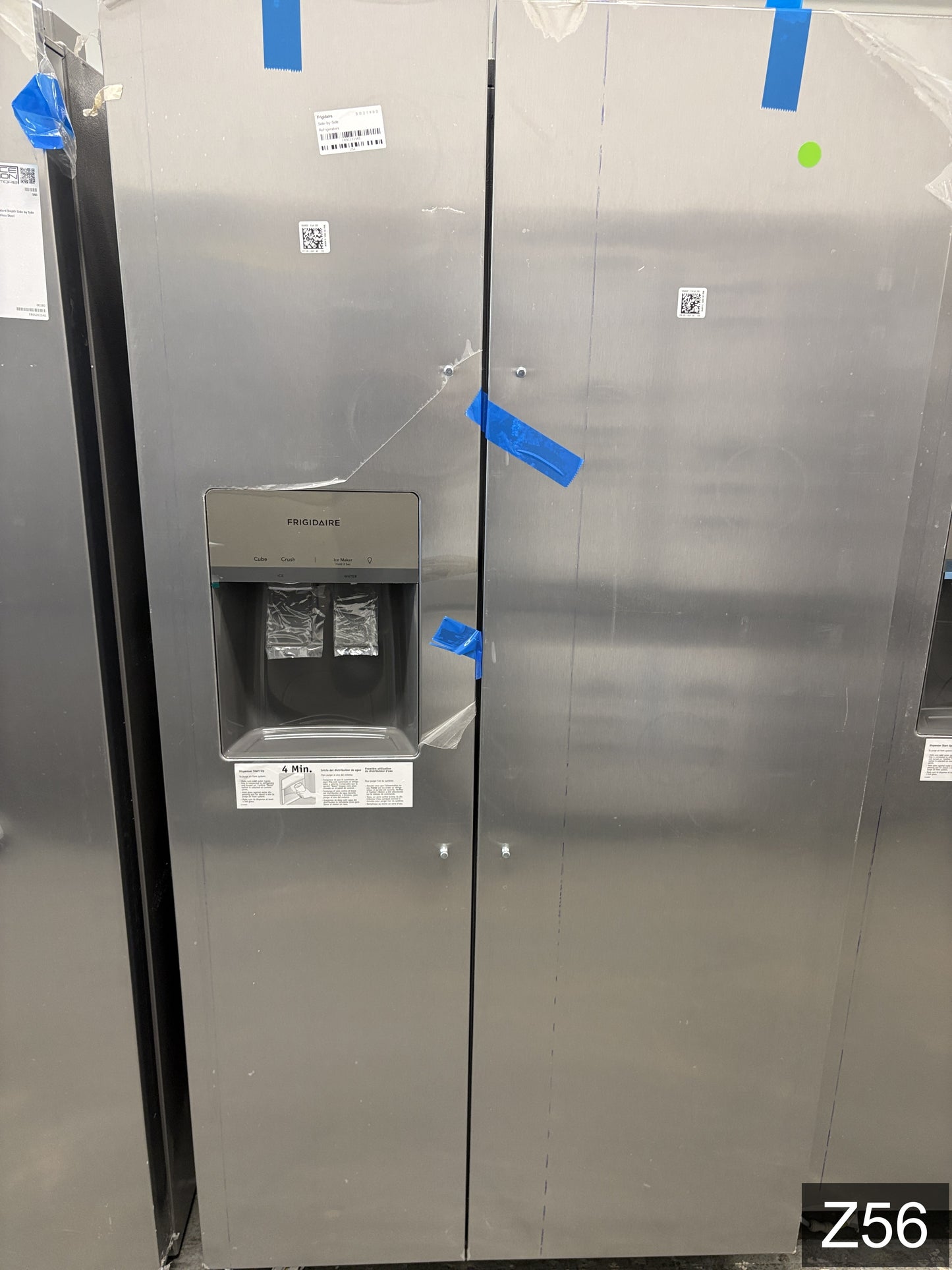 sha1:5679be63d8b2e7b86cbeb2e4ef1825762c2ee02c