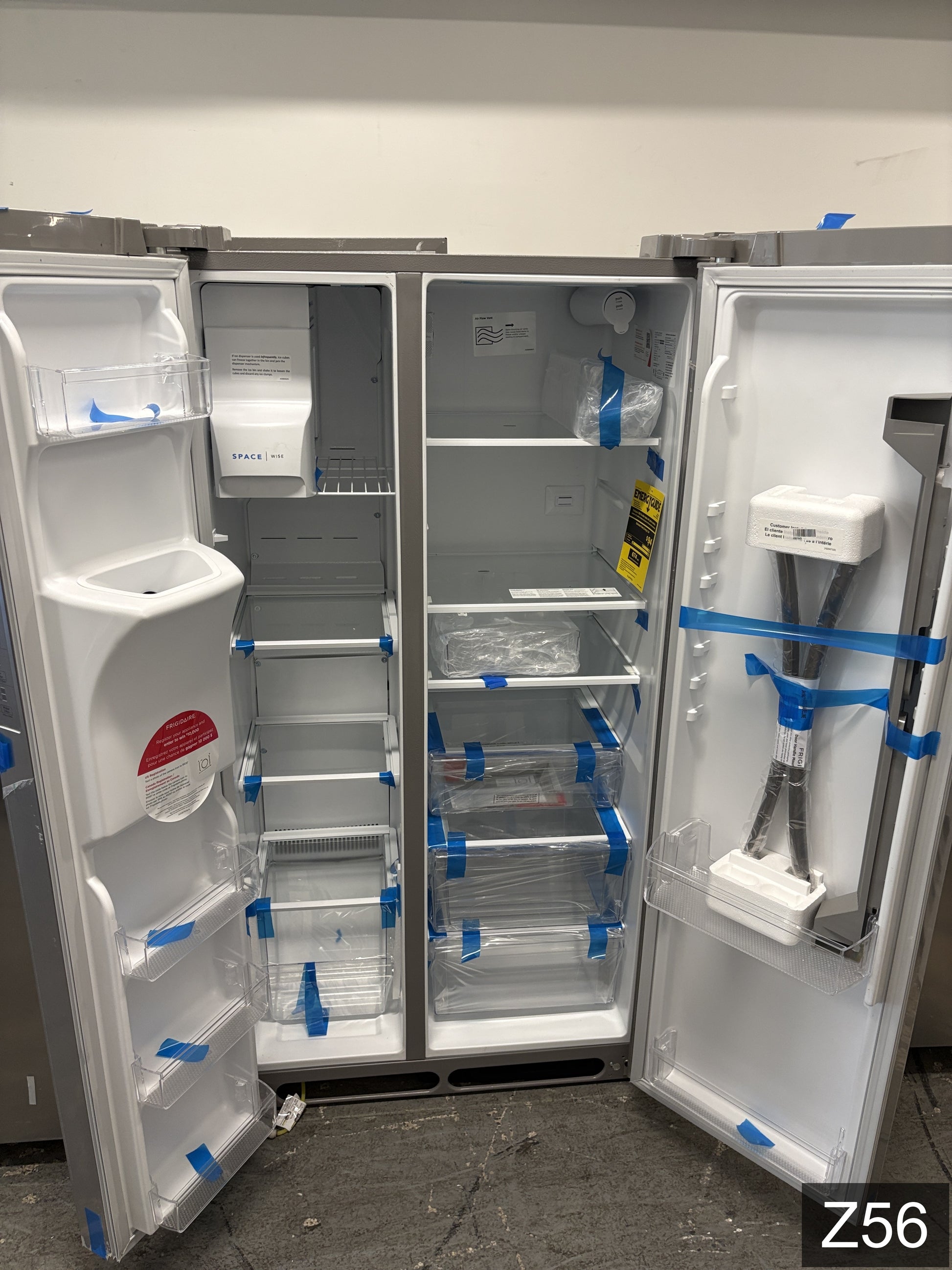 sha1:4f070e856239434e26d213c7f7c39410d4c9b590