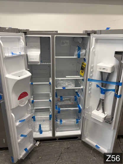 sha1:4f070e856239434e26d213c7f7c39410d4c9b590