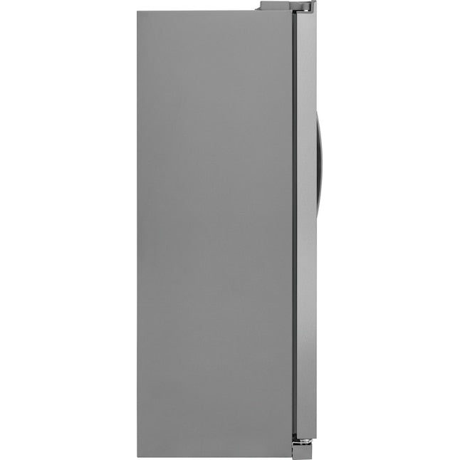 sha1:b97122eab2ca37fcde76ca59efa6b0f75239d8bb