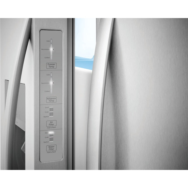 sha1:82c7669dd5851e092d813d1db4a0d91cf20ea5ee