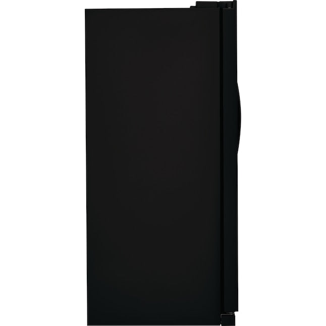 sha1:1faa7adda95104d7f1945e902199d0fe447f95fe