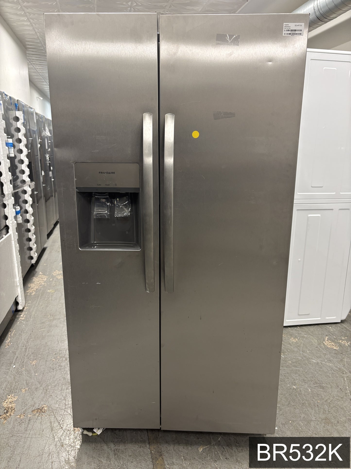 sha1:e648d90cf70c34e1b9ee5f247de299ec3feb29ae