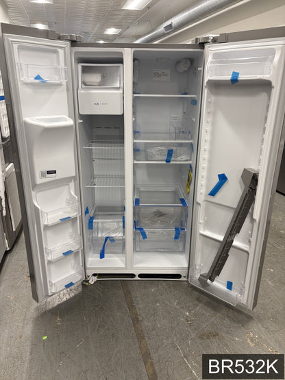 sha1:3953ebbdaa38e64a92b9c820bf48fd56c7002659