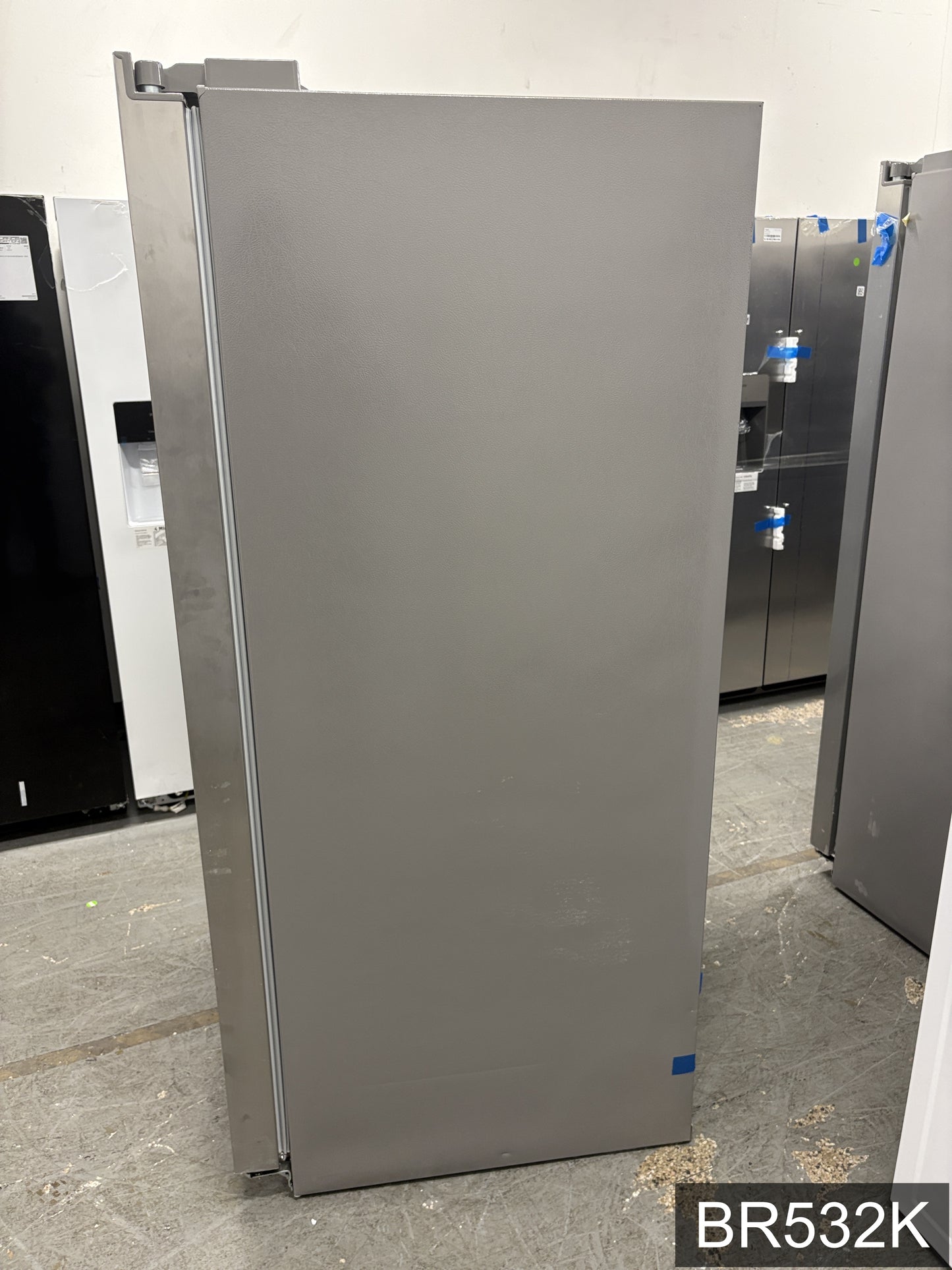 sha1:633d5b21e12014295fed7fdbc2e7809d8deaab31