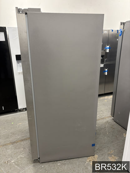 sha1:633d5b21e12014295fed7fdbc2e7809d8deaab31