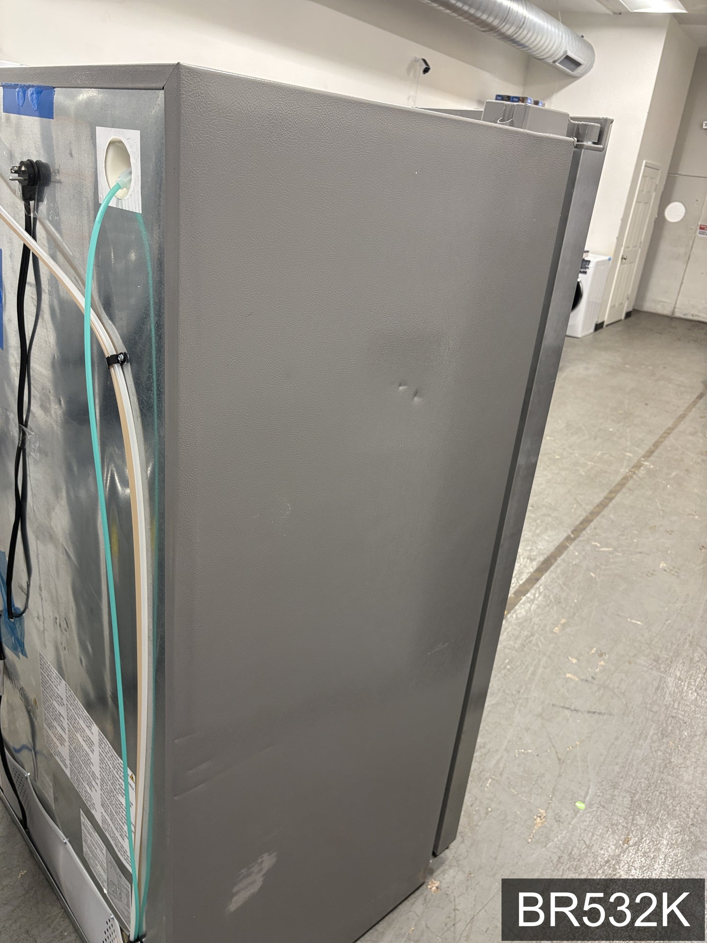 sha1:5207ca875b80fa7aba281d2bdcc42c445990c1af