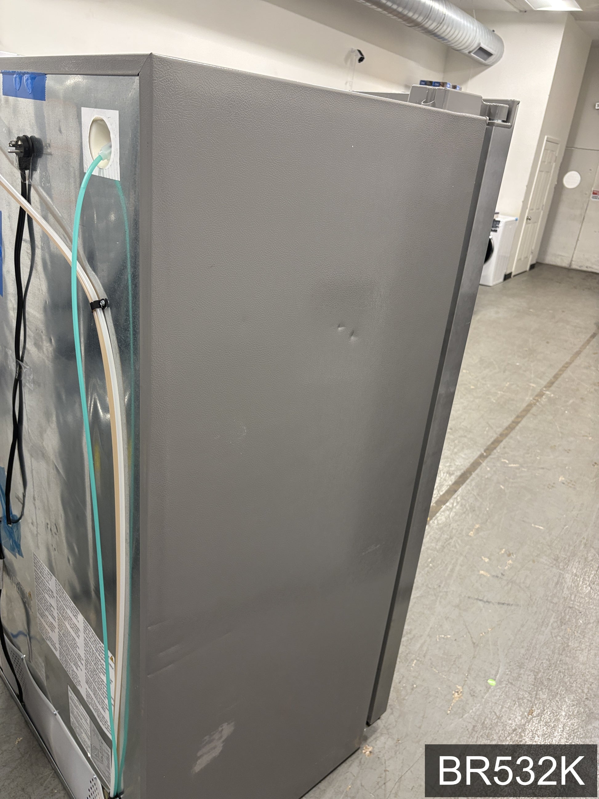 sha1:5207ca875b80fa7aba281d2bdcc42c445990c1af