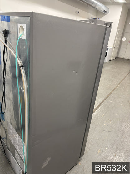 sha1:5207ca875b80fa7aba281d2bdcc42c445990c1af