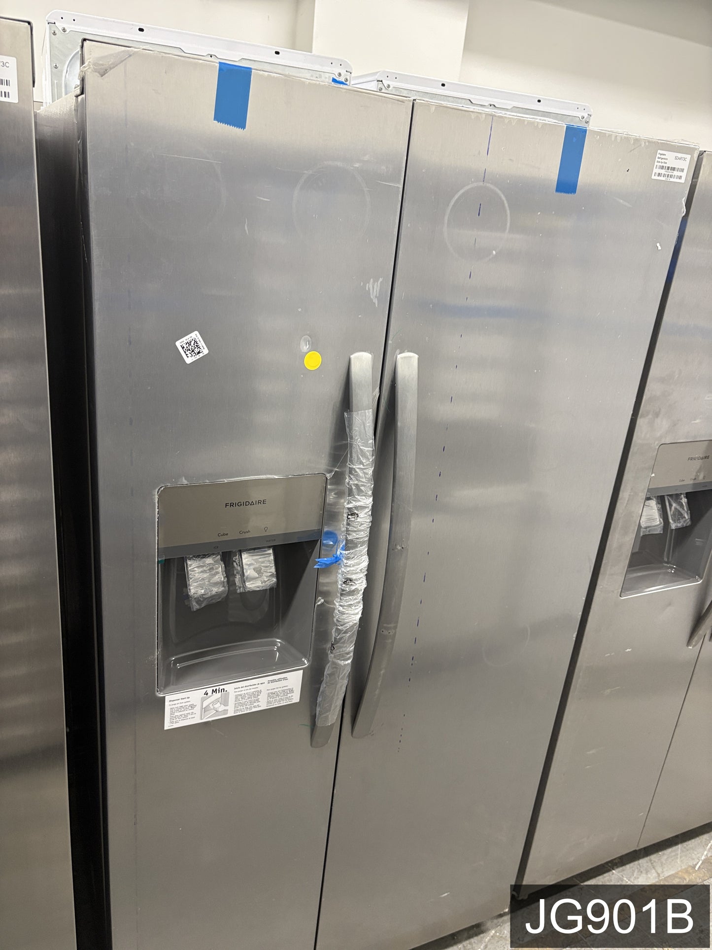 sha1:5831f0af1a6c2810120ba0add97ee9ecdd29e9ef