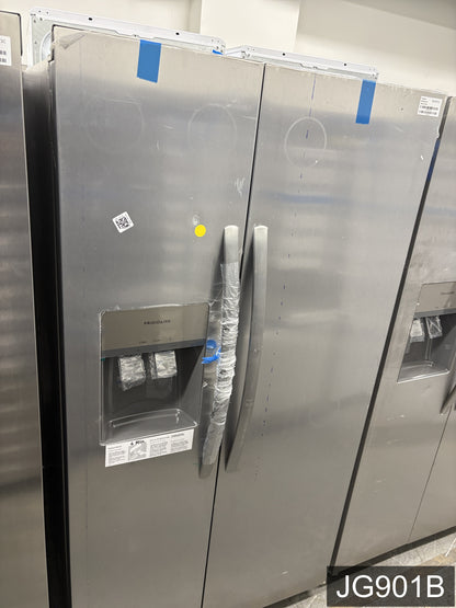 sha1:5831f0af1a6c2810120ba0add97ee9ecdd29e9ef