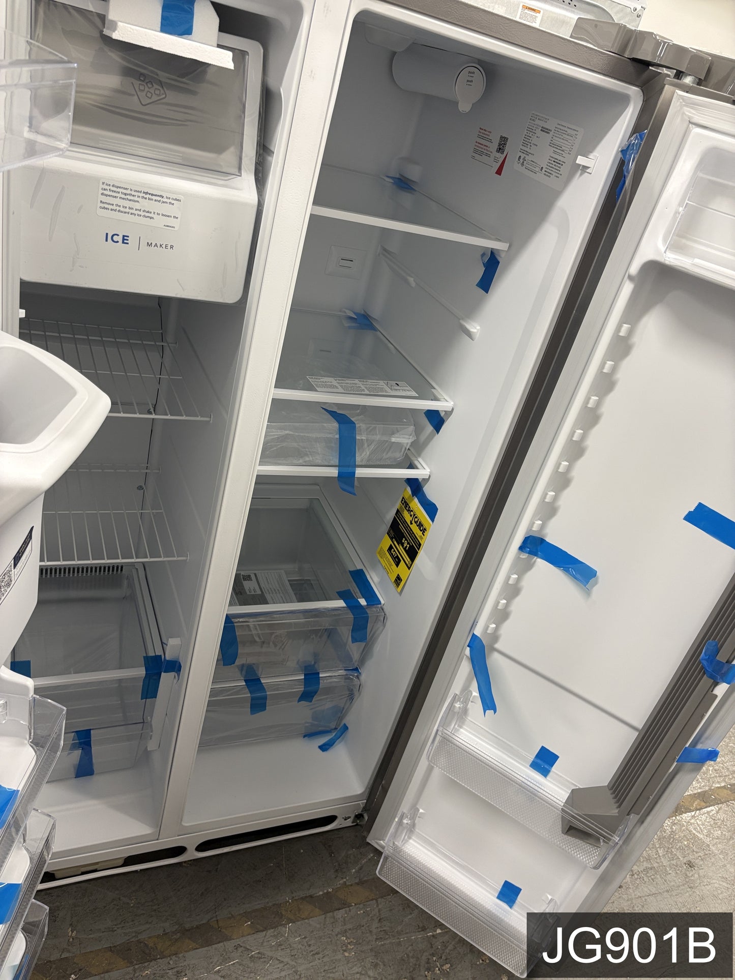 sha1:339a4c8b64cad3ffabe493f0b0e7f45b04c10032