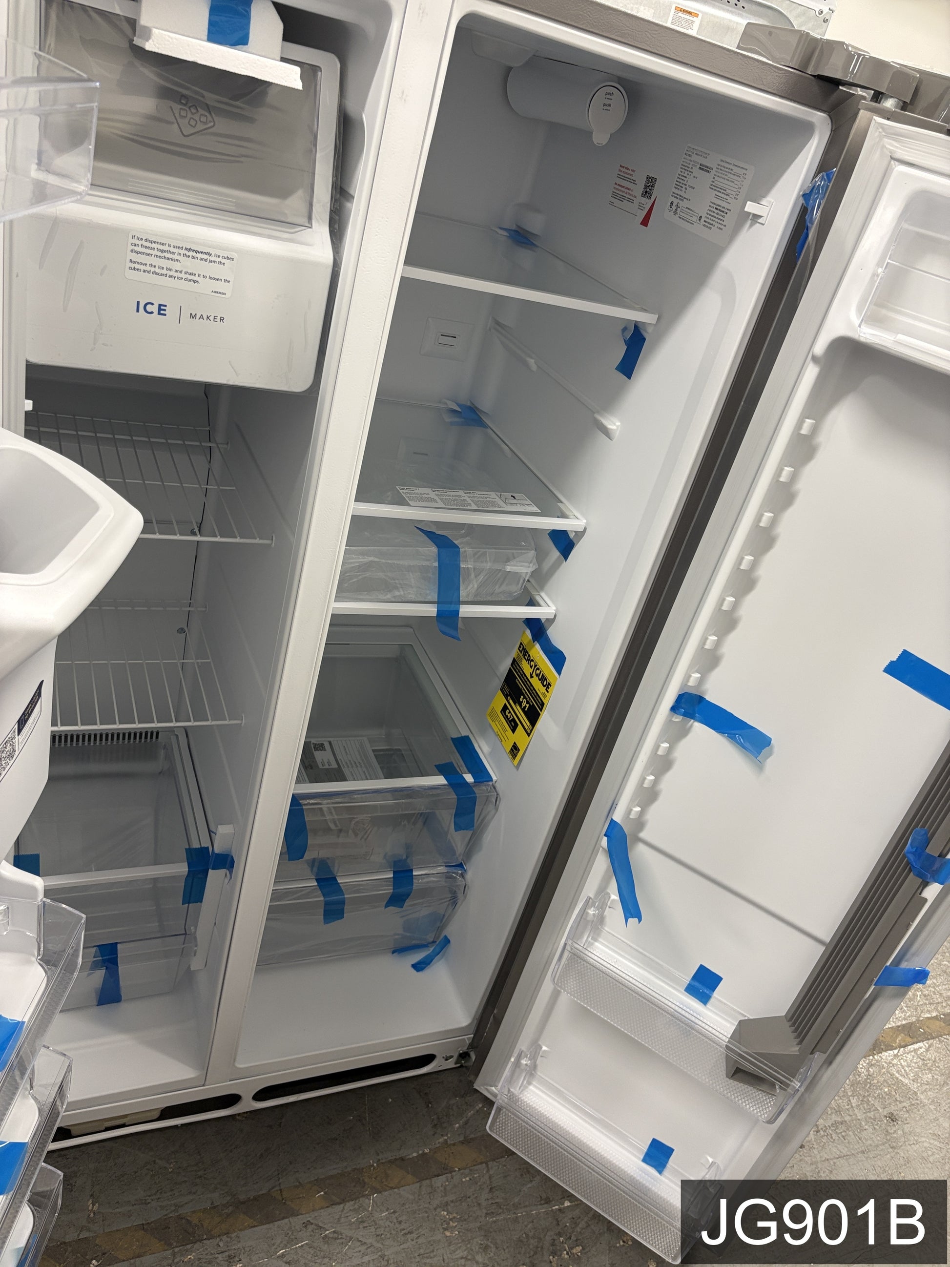 sha1:339a4c8b64cad3ffabe493f0b0e7f45b04c10032