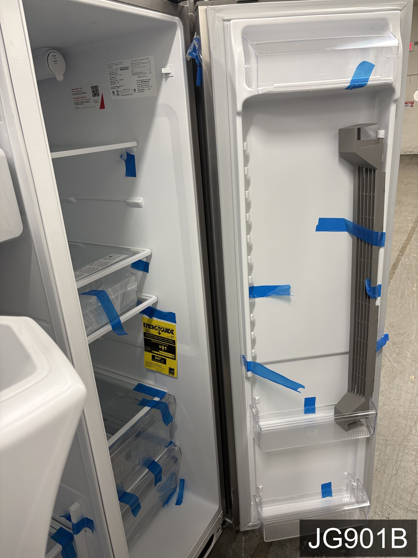 sha1:2ecc8d183ed24c9d185ad5798fba75b7a05955aa