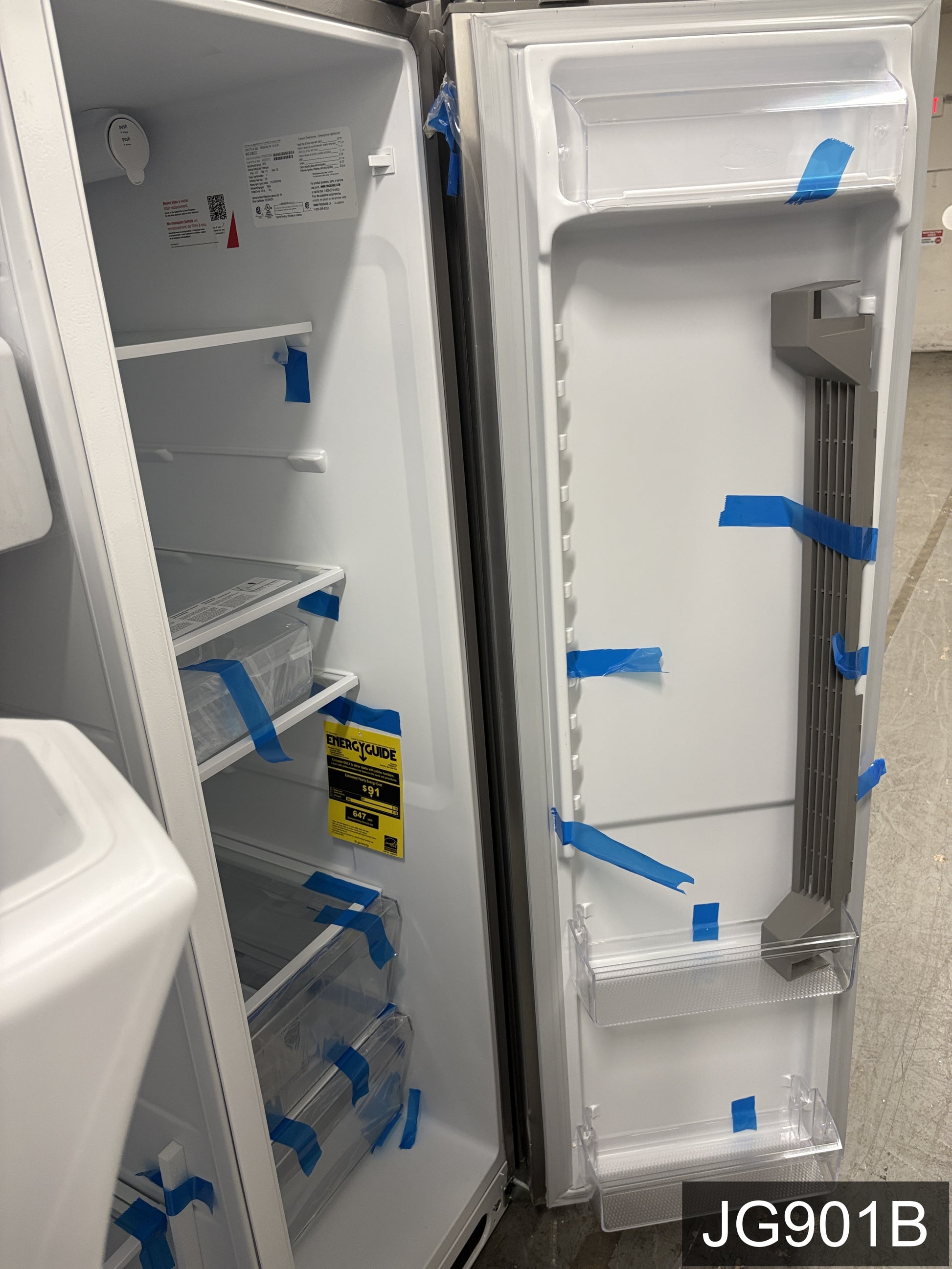 sha1:2ecc8d183ed24c9d185ad5798fba75b7a05955aa