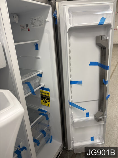 sha1:2ecc8d183ed24c9d185ad5798fba75b7a05955aa