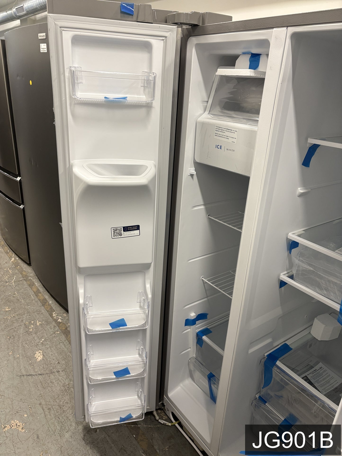 sha1:de9d371bb5e15e217819bd53b682845a1e99cad8