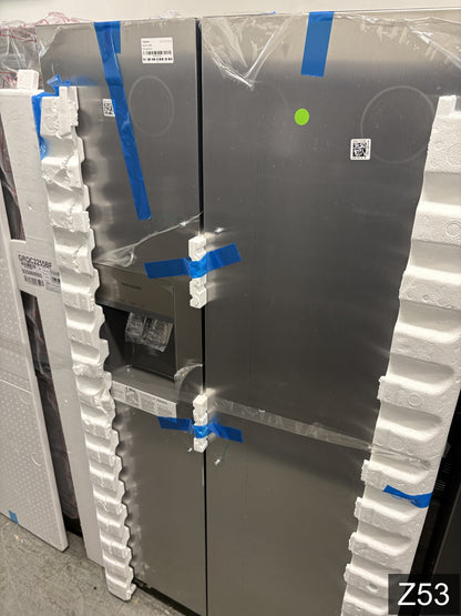 sha1:6b89d0b20eeae7c3dde4c71e48bc5385c0d0c86b