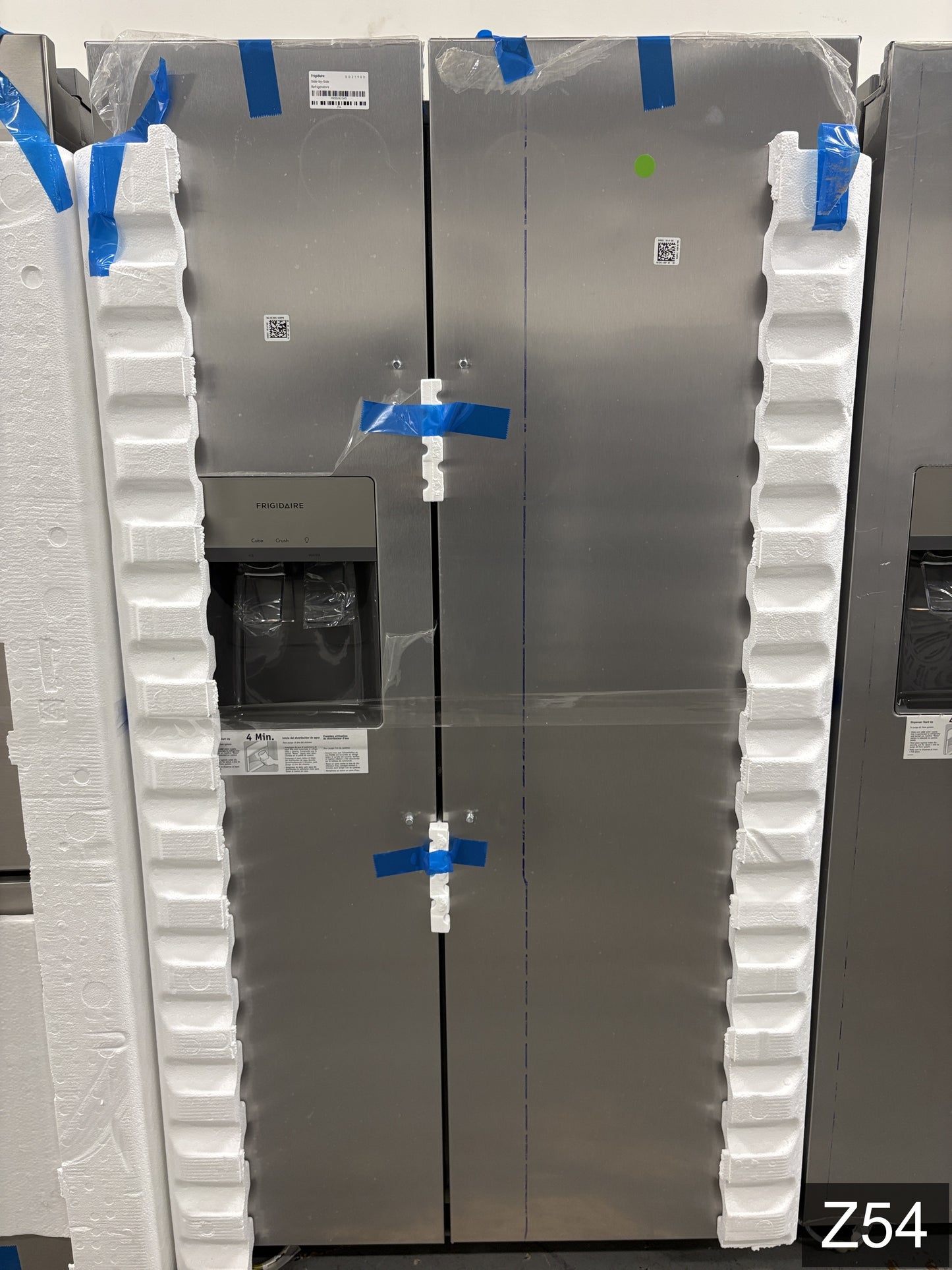 sha1:6aad19868171dc757b6020a485817fef2cd36dee