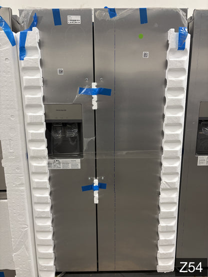 sha1:6aad19868171dc757b6020a485817fef2cd36dee