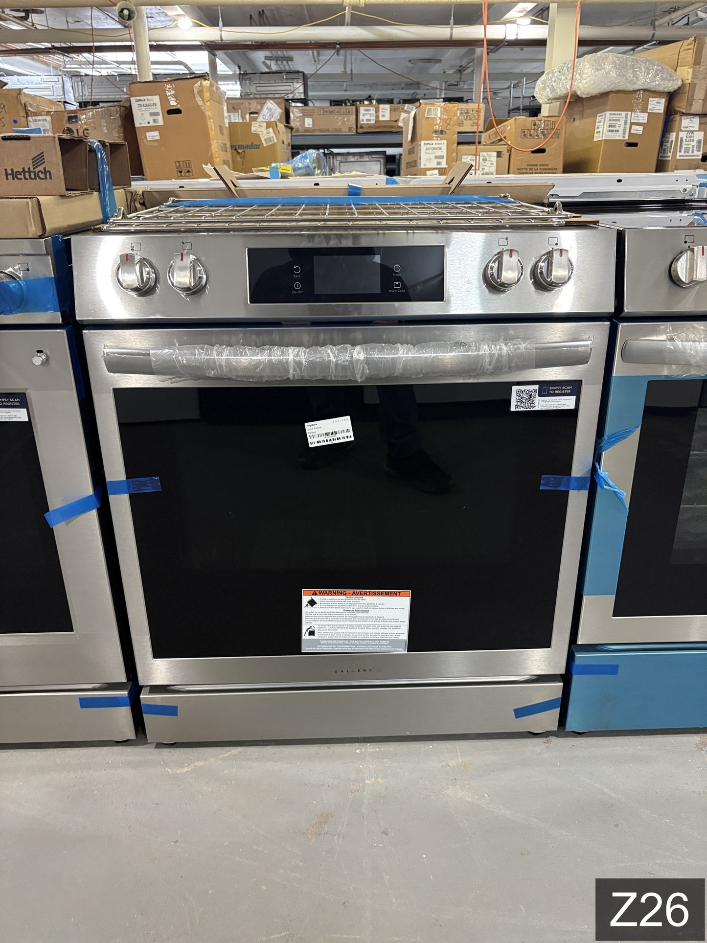 sha1:9607e4b57c5ec69a20566e7b926aaa3c15b22dd0