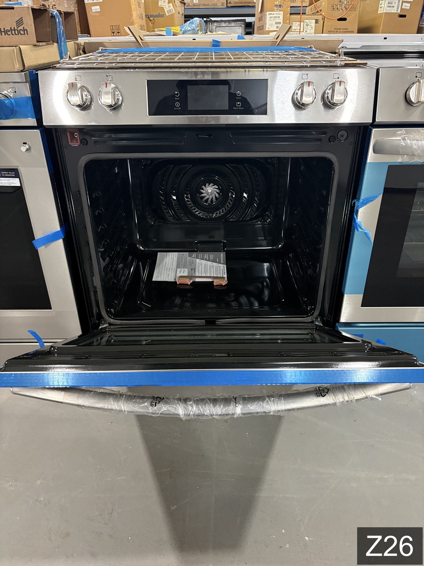 sha1:88d59bf6c00ba59431a46f91785de094094b7c25