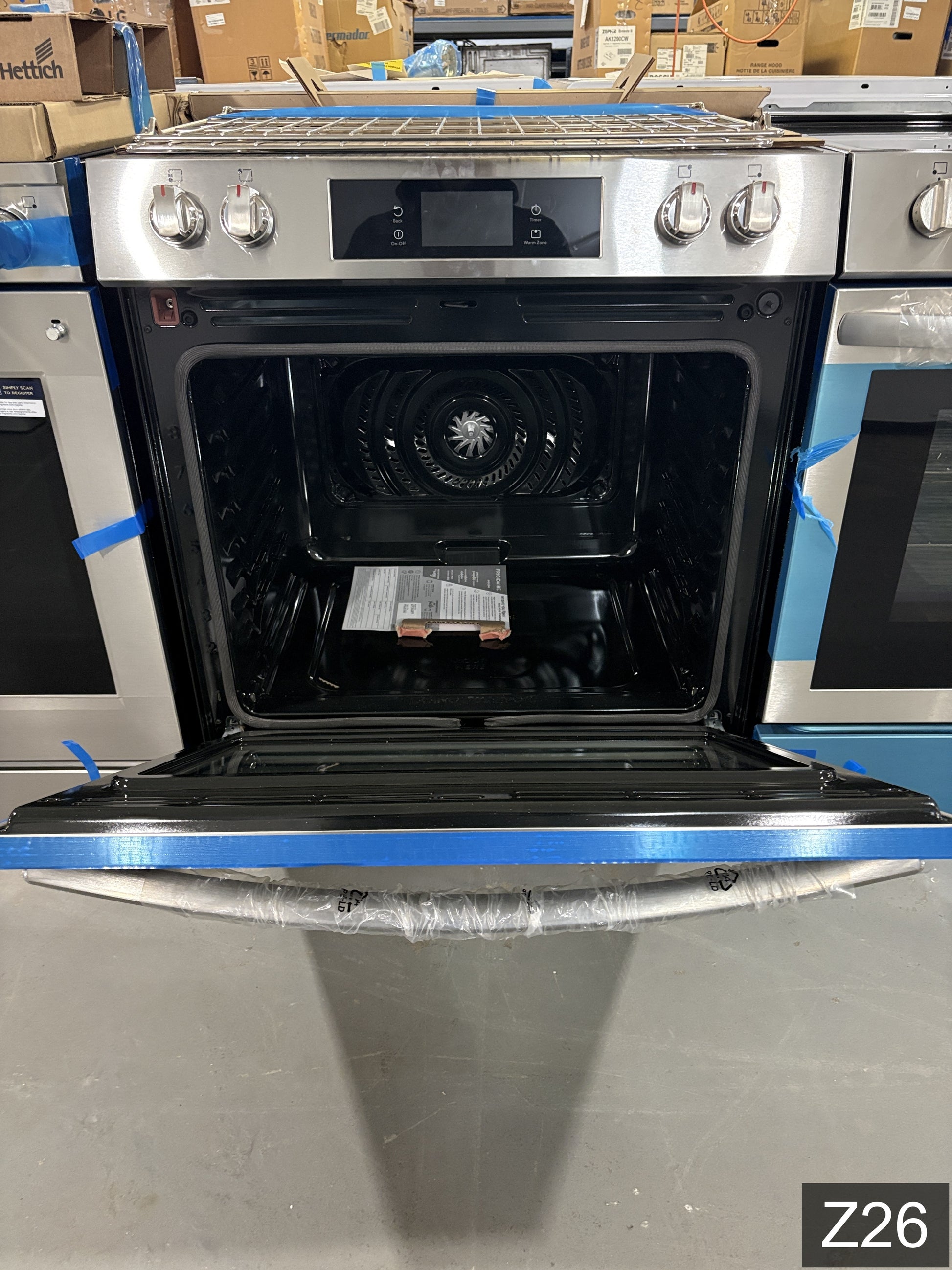 sha1:88d59bf6c00ba59431a46f91785de094094b7c25