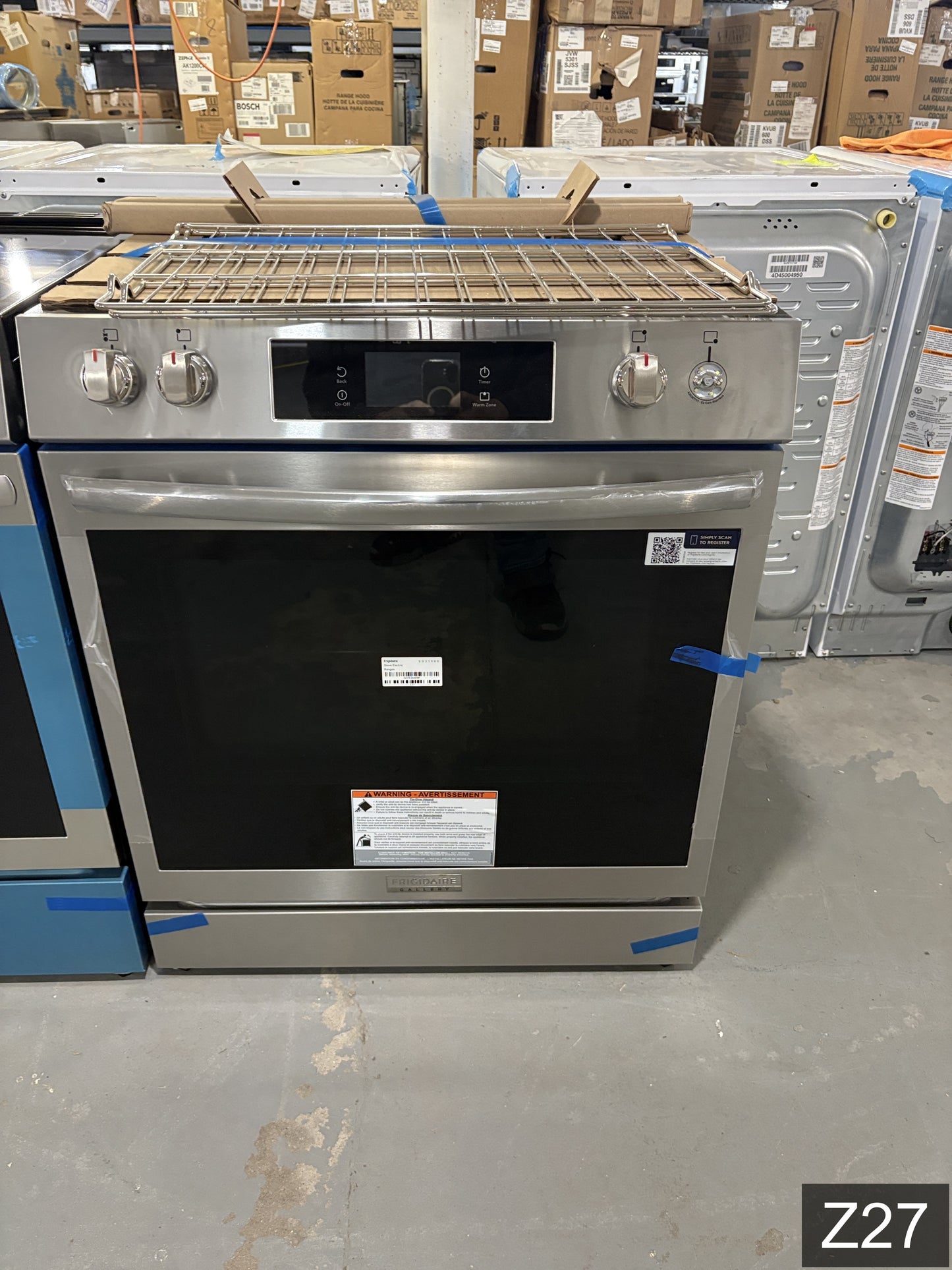 sha1:29043a3e74ec2b6fa44844d2032dd4b572b73163