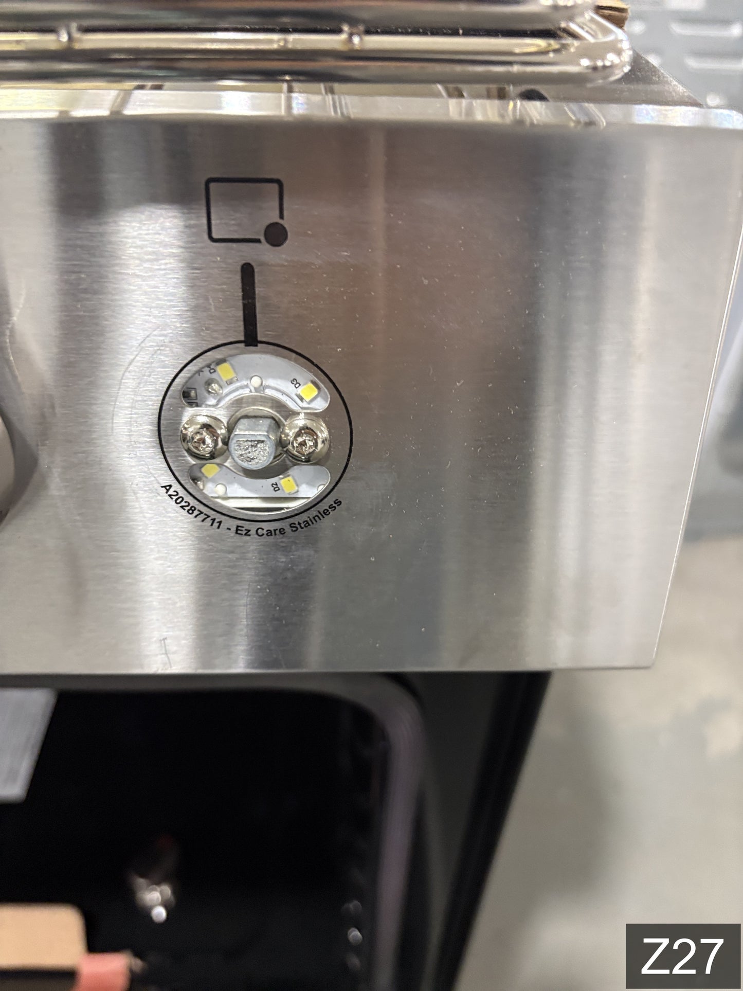 sha1:7c29c33e5d655d267e2fdb0e02c0a04289d0995e