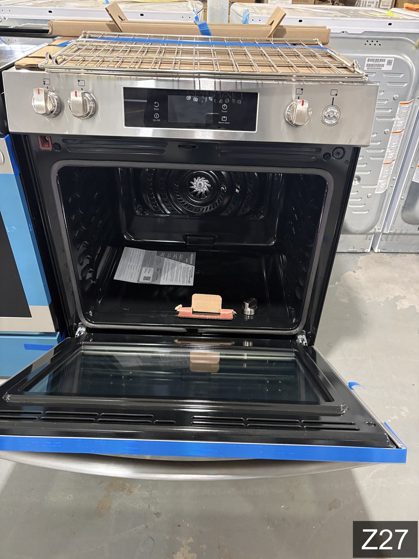 sha1:c2e08b39c03e322469f96243fbfdba4301a6913a