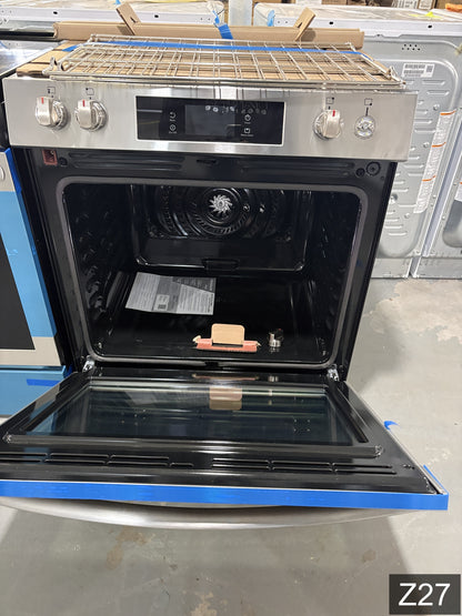 sha1:c2e08b39c03e322469f96243fbfdba4301a6913a