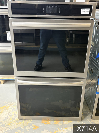 sha1:5927562b4b96a0d5030827fca7f76f052af96a1e