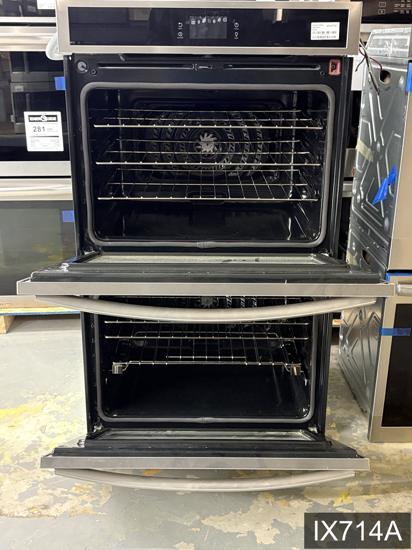 sha1:29ae7dba8dca2bbef074e81618c1601cf3dc5fdf