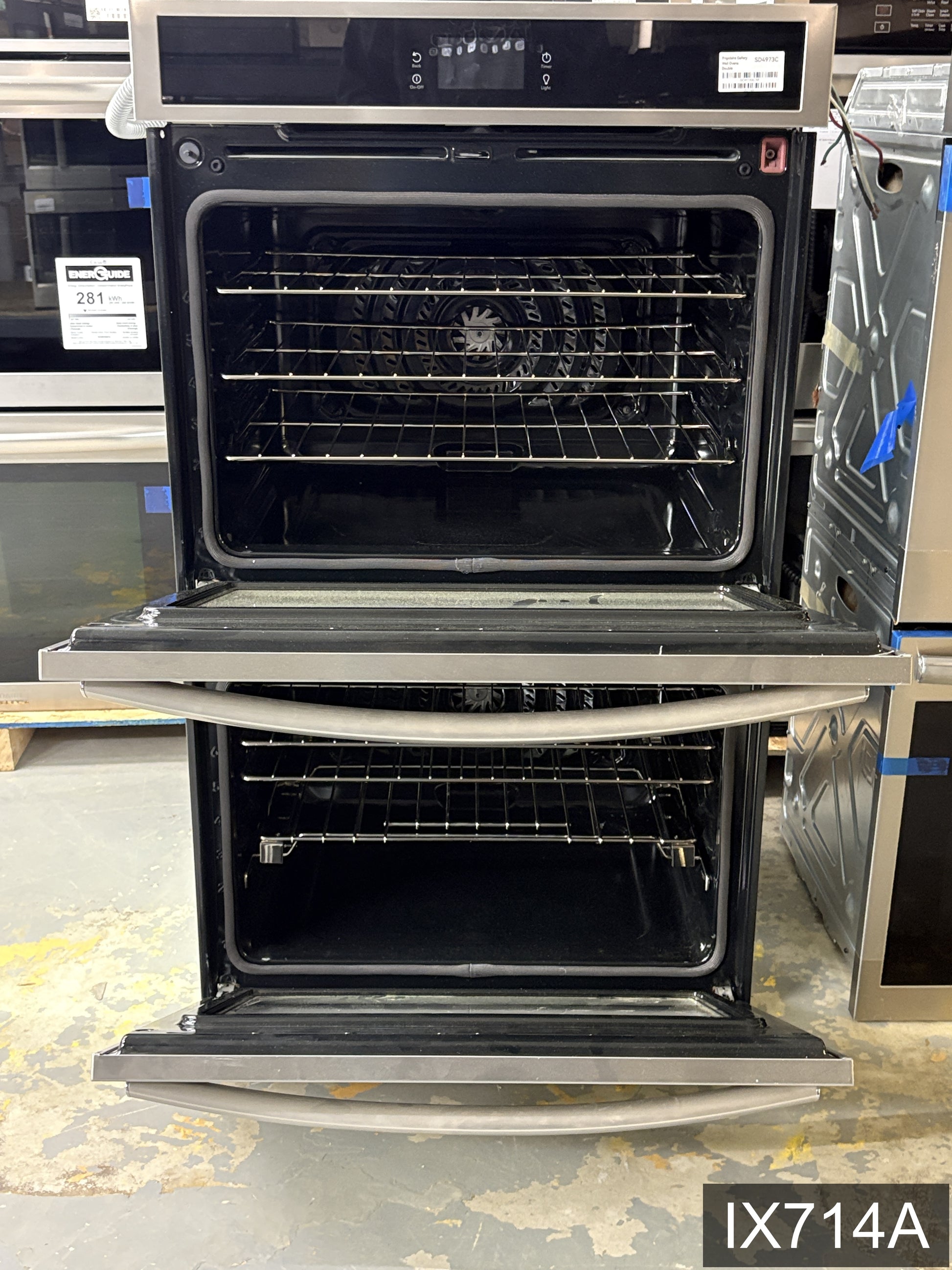 sha1:29ae7dba8dca2bbef074e81618c1601cf3dc5fdf