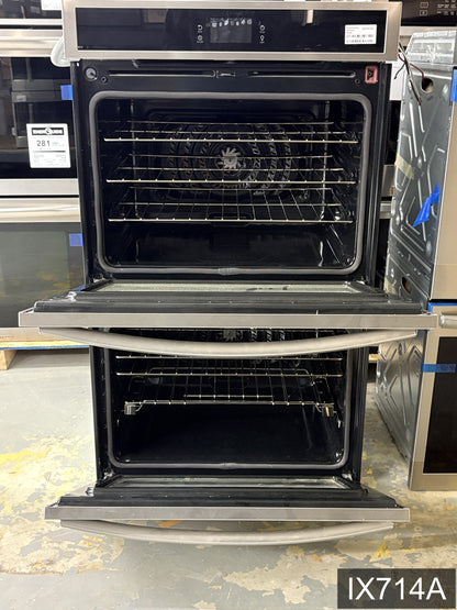 sha1:29ae7dba8dca2bbef074e81618c1601cf3dc5fdf