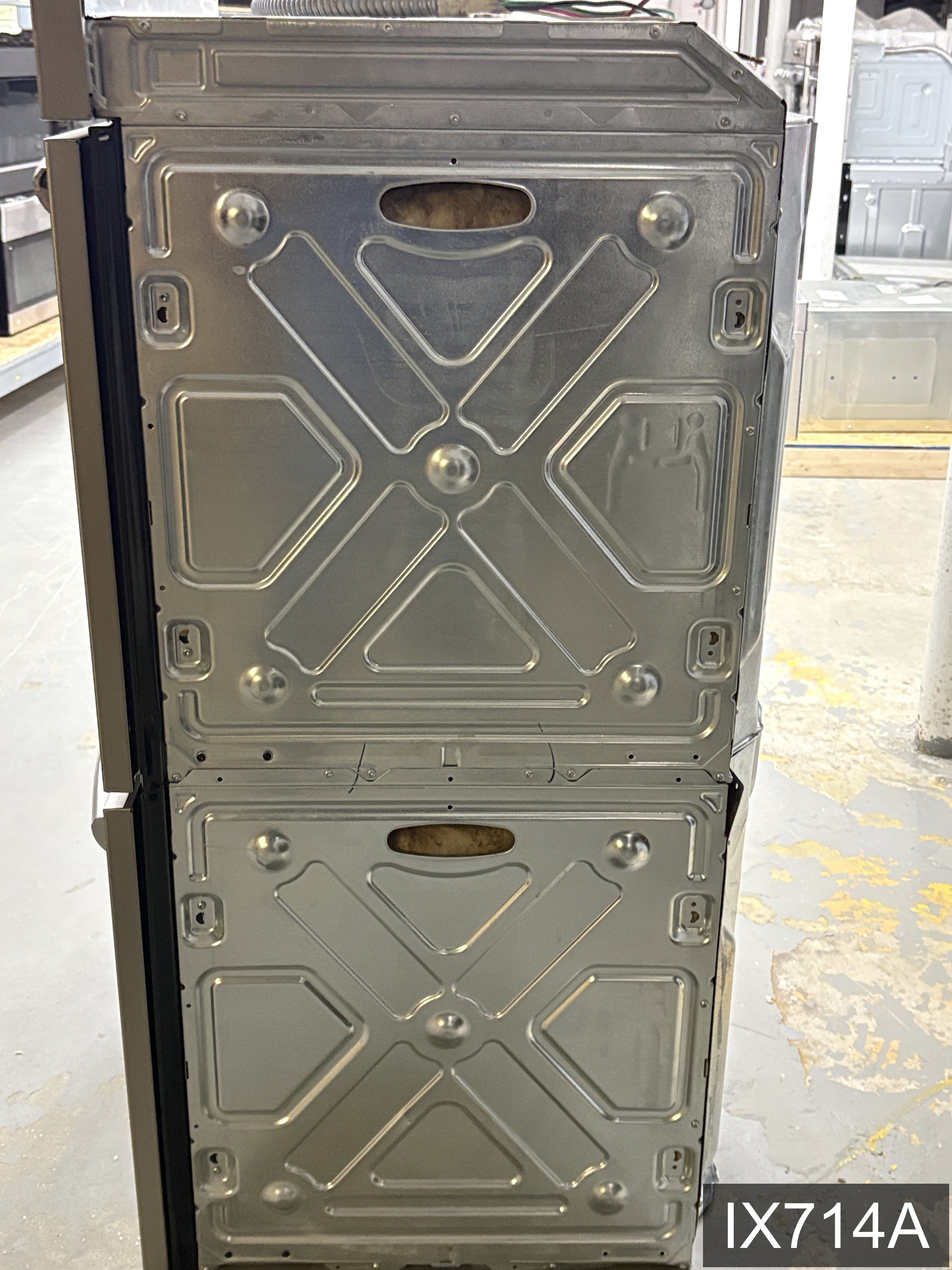 sha1:8c2b50252132267b8da29636d5c211e8bc74dcc2