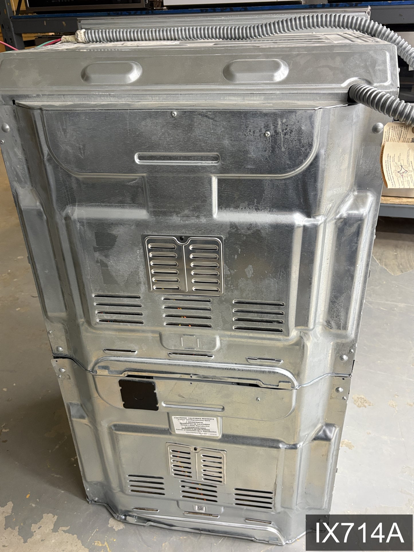 sha1:c4d646f06a396ee25322bdf81931d5f61ba2d2e3