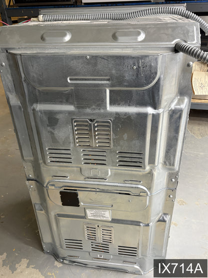 sha1:c4d646f06a396ee25322bdf81931d5f61ba2d2e3